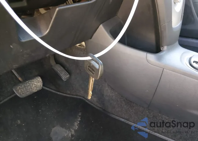 JTDBT4K3XA1356790: 44571566