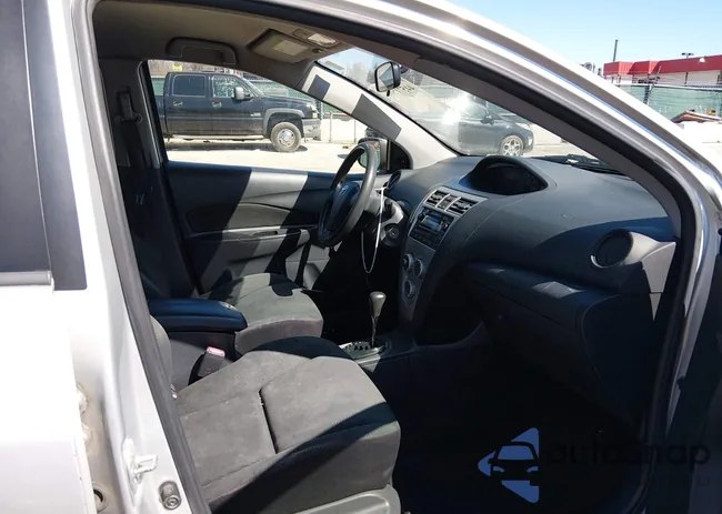 JTDBT4K3XA1356790: 44571566