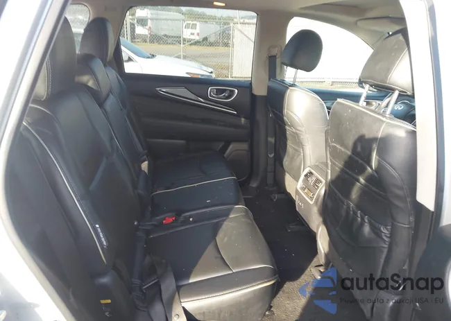 5N1DL0MN5KC534848: 44571575