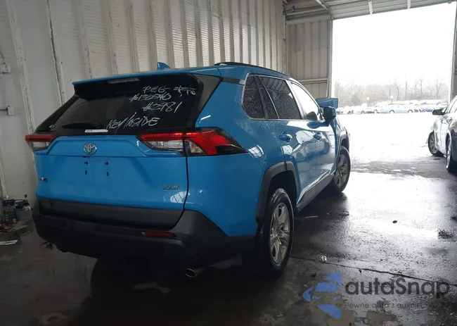 2T3W1RFV1MW122981: 44571580