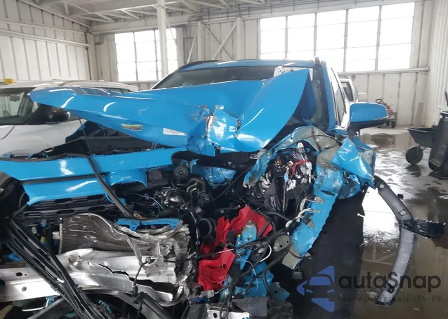 2T3W1RFV1MW122981: 44571580