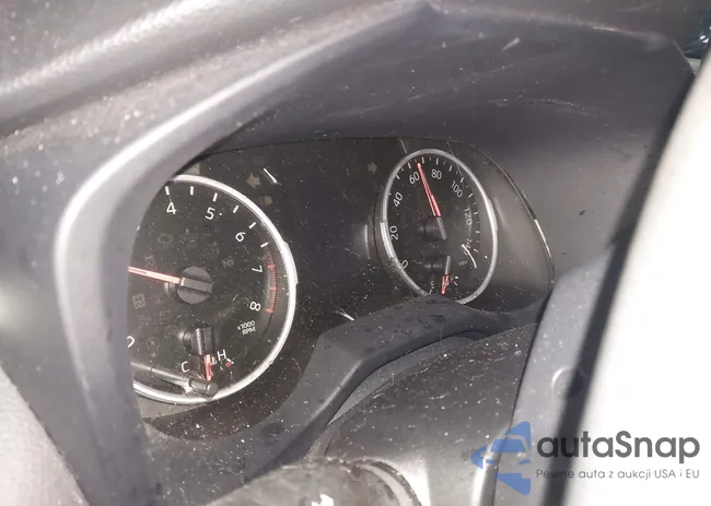 2T3W1RFV1MW122981: 44571580