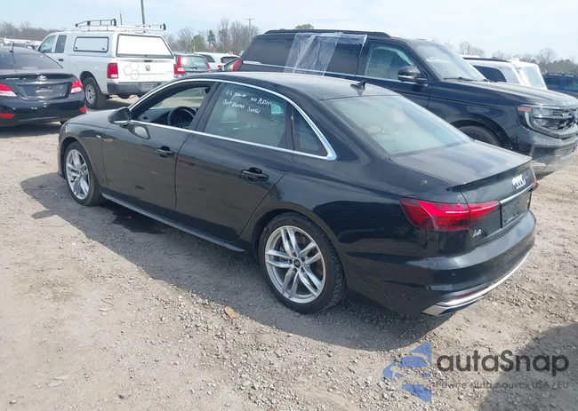 WAUEAAF4XRN014441: 44571590