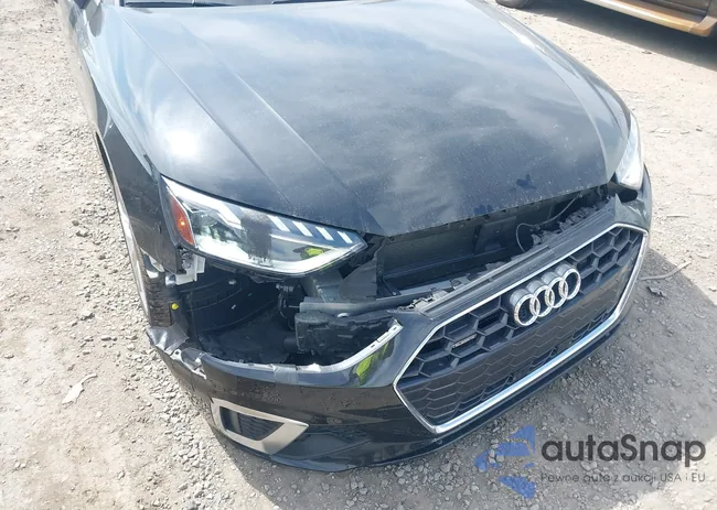 WAUEAAF4XRN014441: 44571590