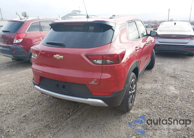 KL79MPSL1TB081091: 44571593