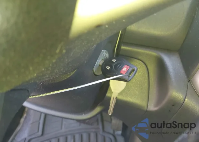 3N1CN7AP0DL874086: 44571603