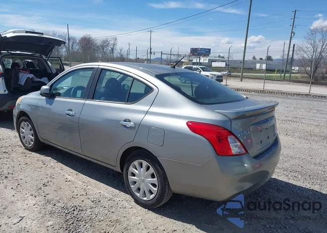 3N1CN7AP0DL874086: 44571603