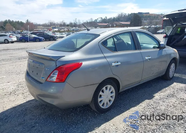 3N1CN7AP0DL874086: 44571603