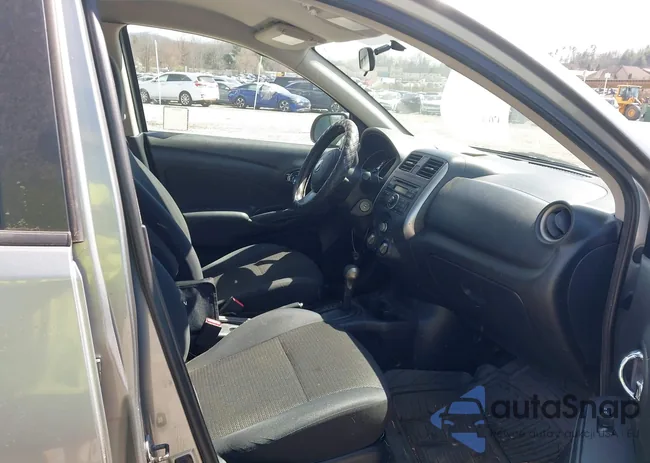 3N1CN7AP0DL874086: 44571603