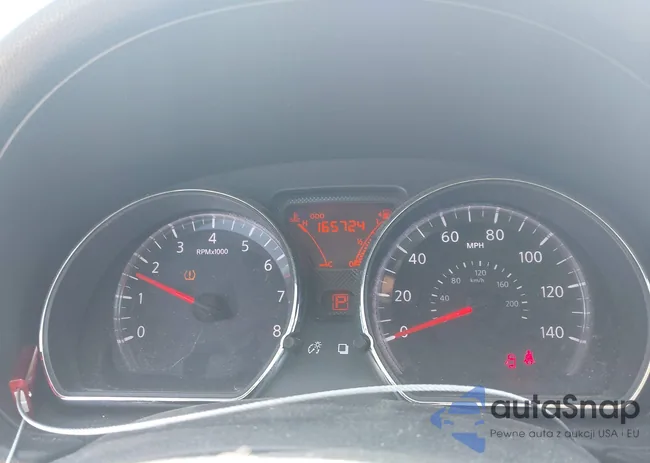 3N1CN7AP0DL874086: 44571603