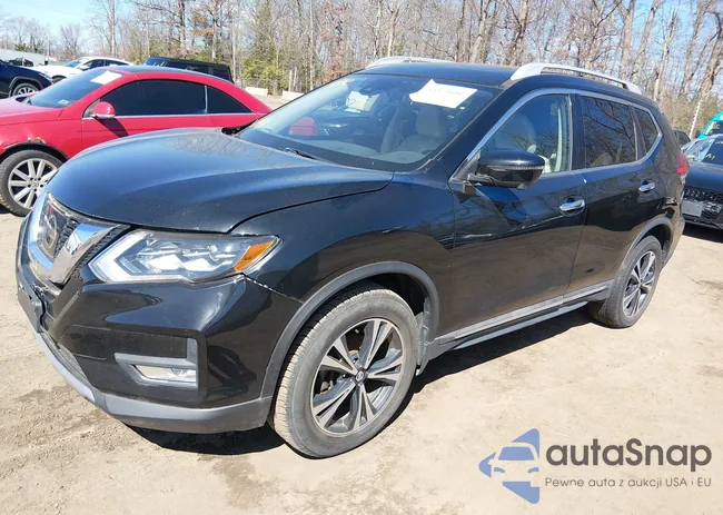 5N1AT2MV1HC737646: 44571610