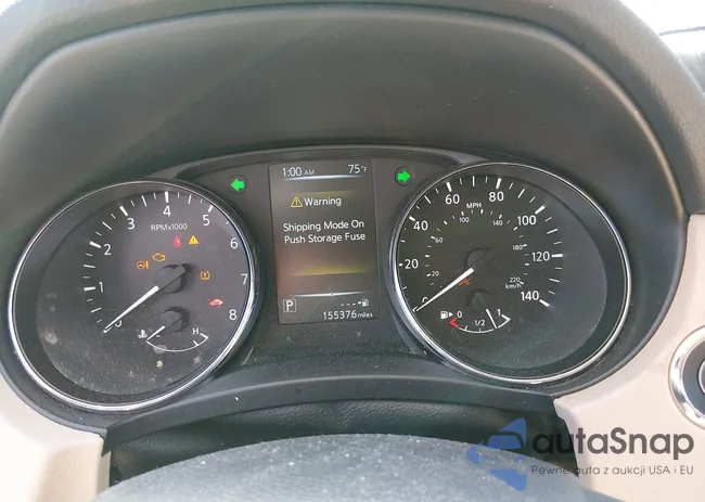 5N1AT2MV1HC737646: 44571610