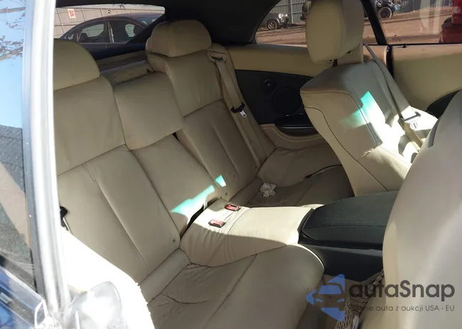 WBAEK13436CN76142: 44571611