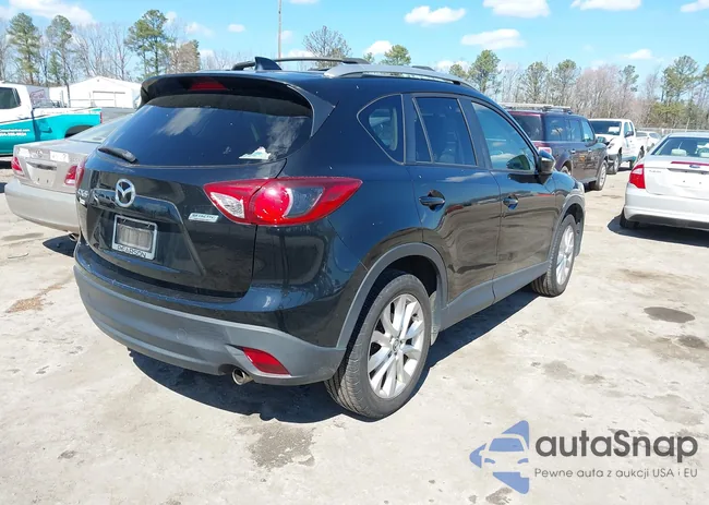 JM3KE2DY6F0540149: 44571612