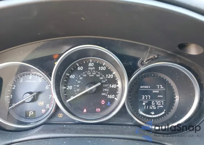 JM3KE2DY6F0540149: 44571612