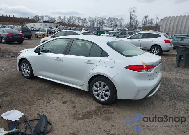 JTDEPMAEXN3005392: 44571620