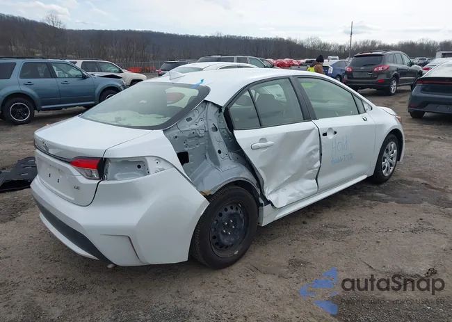 JTDEPMAEXN3005392: 44571620