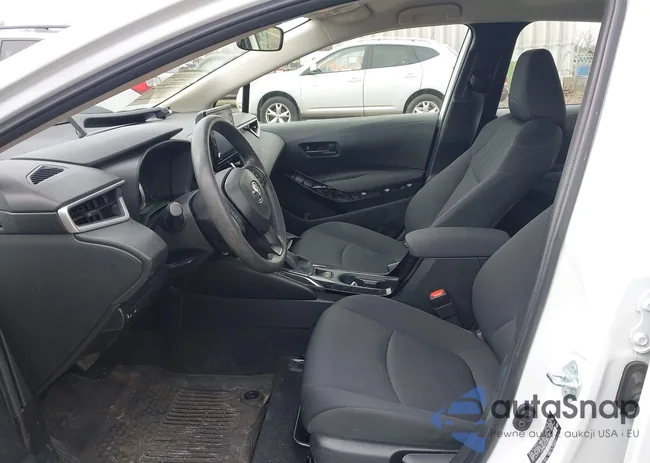 JTDEPMAEXN3005392: 44571620