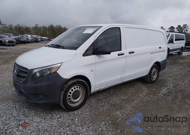 WD3PG2EA0J3478274: 44571628