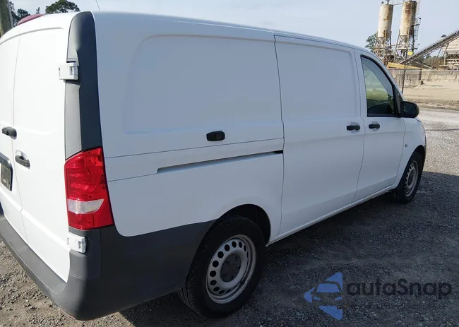 WD3PG2EA0J3478274: 44571628