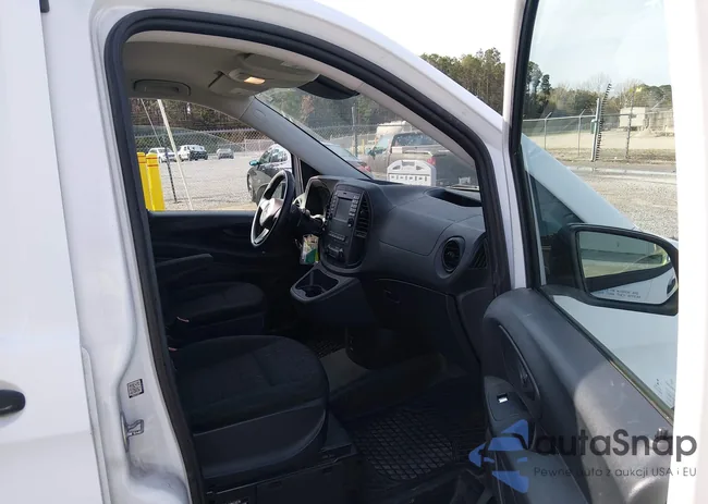 WD3PG2EA0J3478274: 44571628