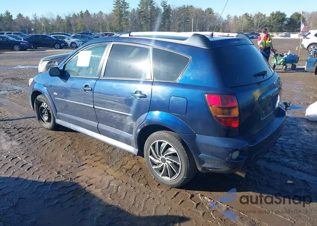 5Y2SL65807Z402737: 44571634