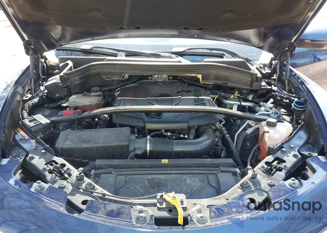 ZASFAKAN0J7B60246: 44571636