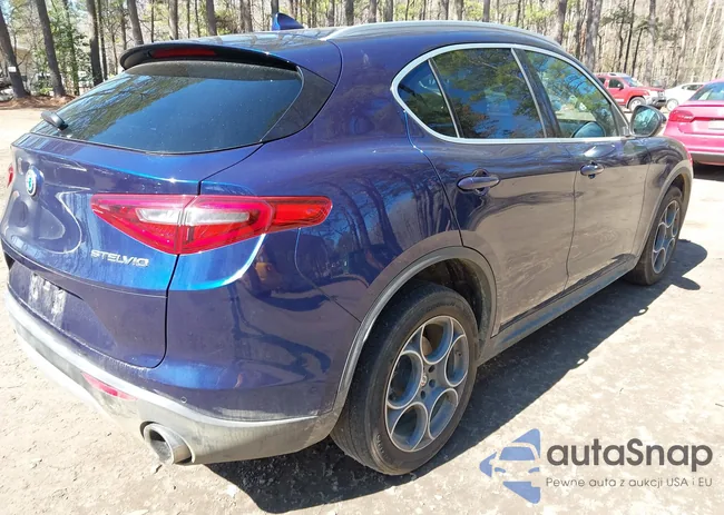 ZASFAKAN0J7B60246: 44571636