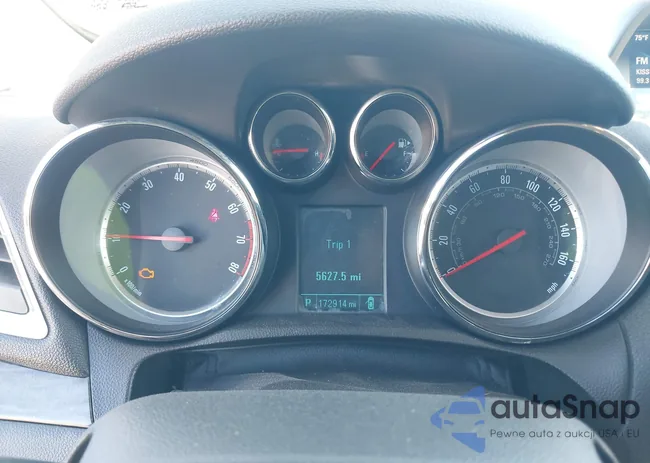 KL4CJASB9EB633715: 44571656