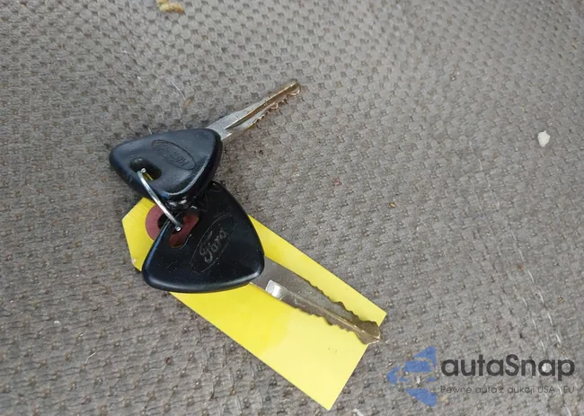 1FAPP1281MW167043: 44571663