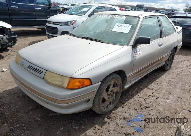 1FAPP1281MW167043: 44571663