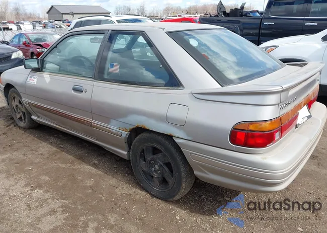 1FAPP1281MW167043: 44571663