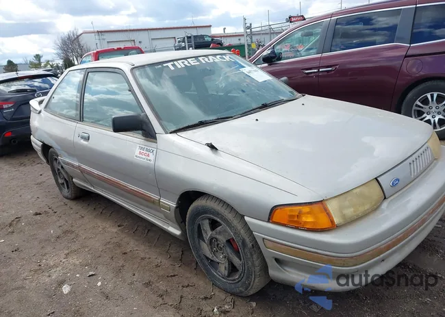 1FAPP1281MW167043: 44571663