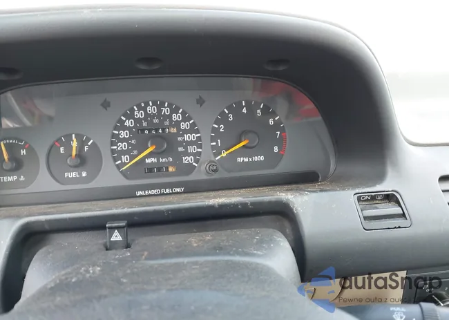 1FAPP1281MW167043: 44571663