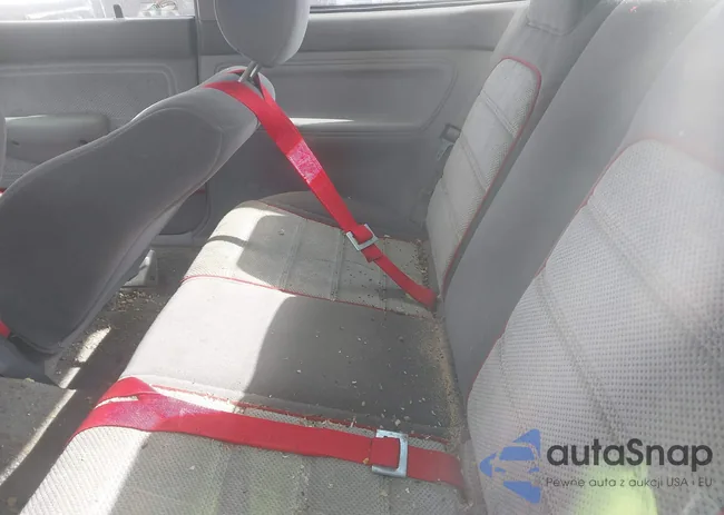 1FAPP1281MW167043: 44571663