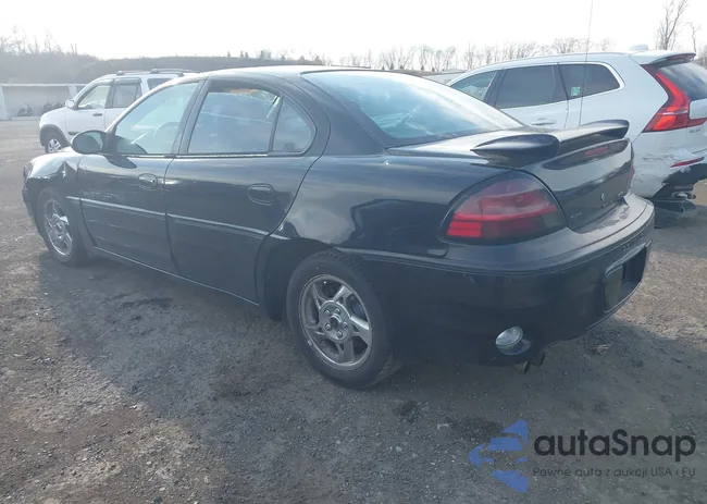 1G2NW52E52M697367: 44571668