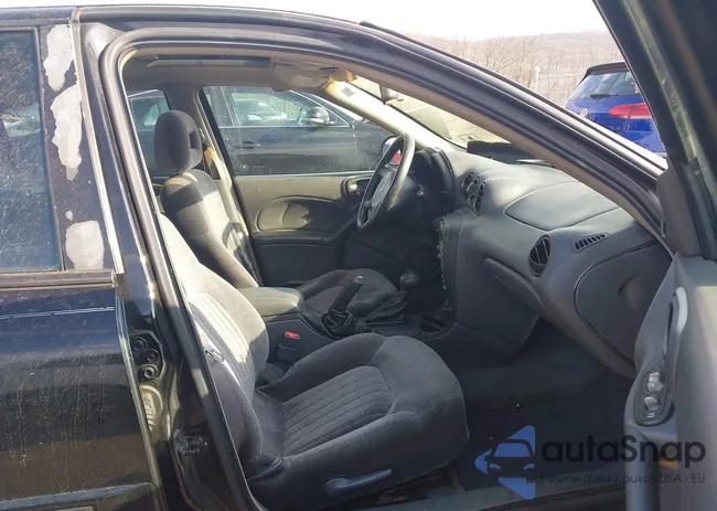 1G2NW52E52M697367: 44571668