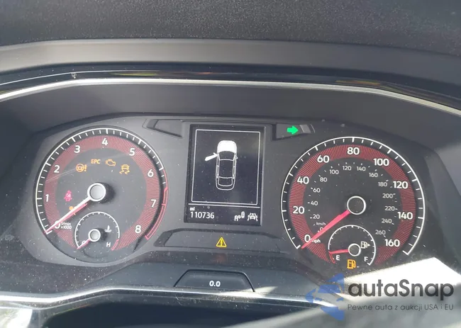 3VWC57BU3KM079670: 44571674