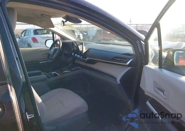 5TDKRKEC7MS009360: 44571678