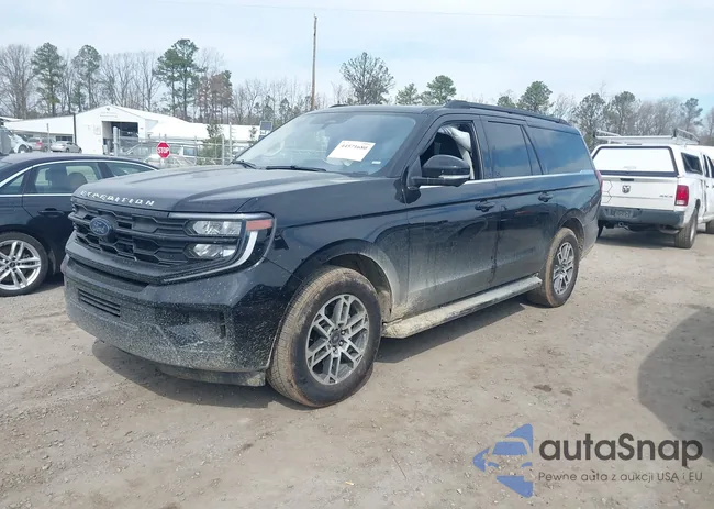 1FMJK1H80SEA17526: 44571680