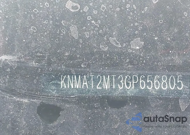 KNMAT2MT3GP656805: 44571681