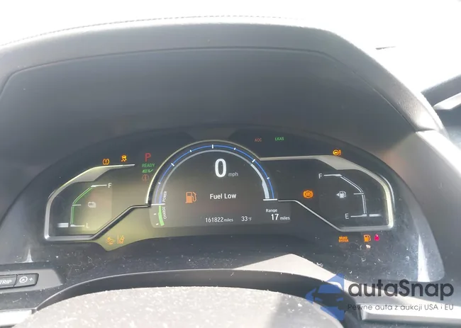 JHMZC5F34JC002068: 44571692