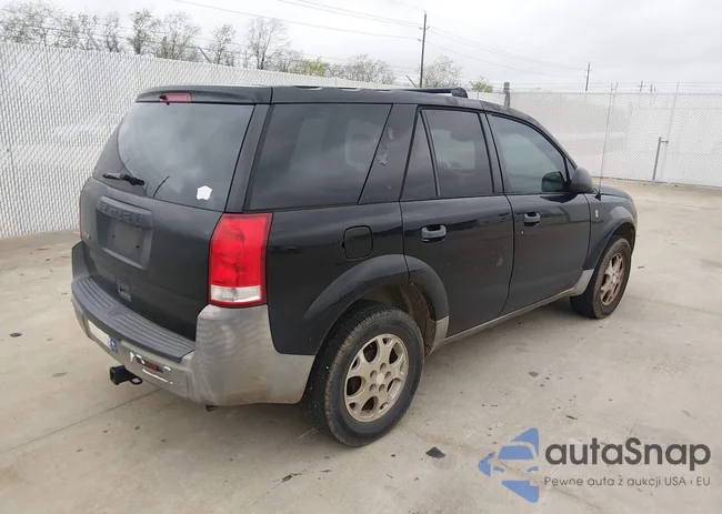 5GZCZ23D94S873025: 44571696