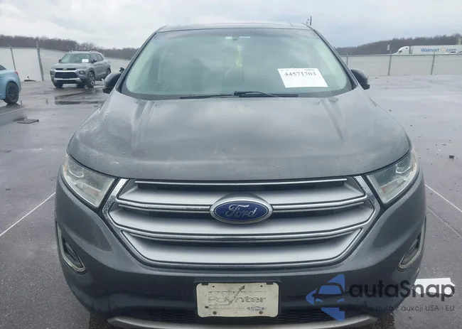 2FMPK4K93HBB29111: 44571703