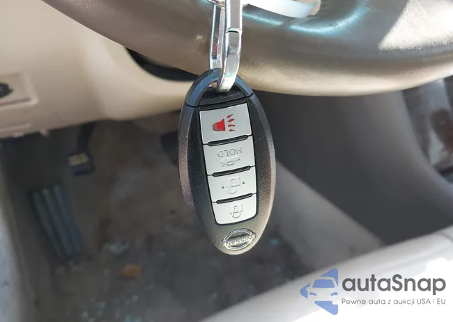 1N4AL2AP7AN555654: 44571708