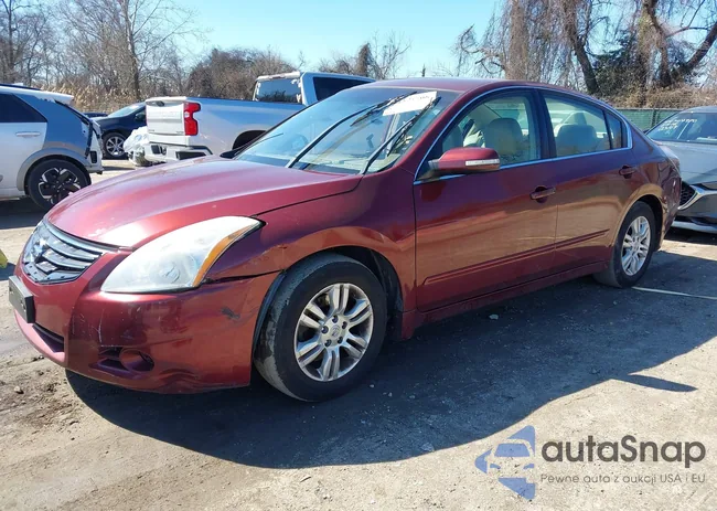 1N4AL2AP7AN555654: 44571708