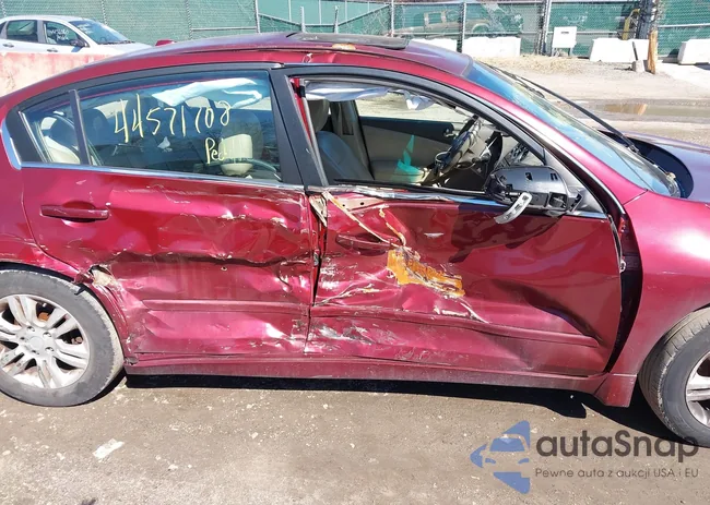 1N4AL2AP7AN555654: 44571708