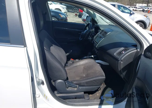 4A4AR4AU9EE025601: 44571712