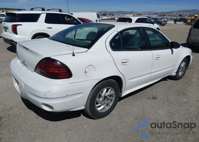 1G2NF52E84M573807: 44571714