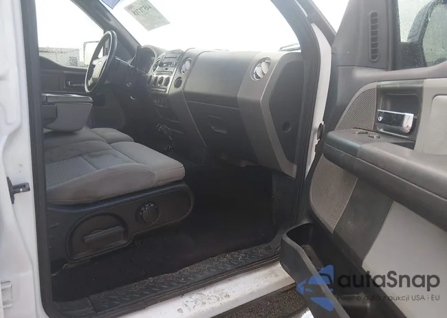 1FTPW14VX6KC16783: 44571718